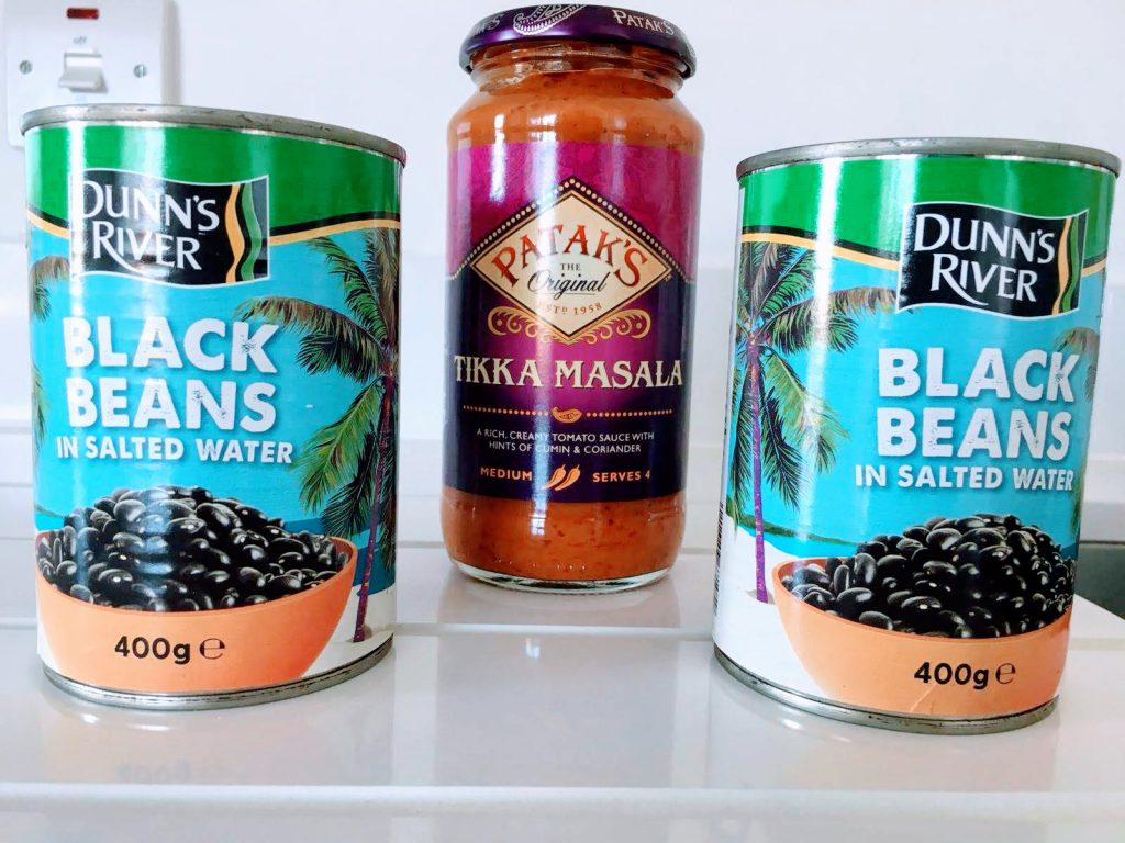 Cheap , Healthy, Easy dinner ideas volume 1 | How to eat healthy and