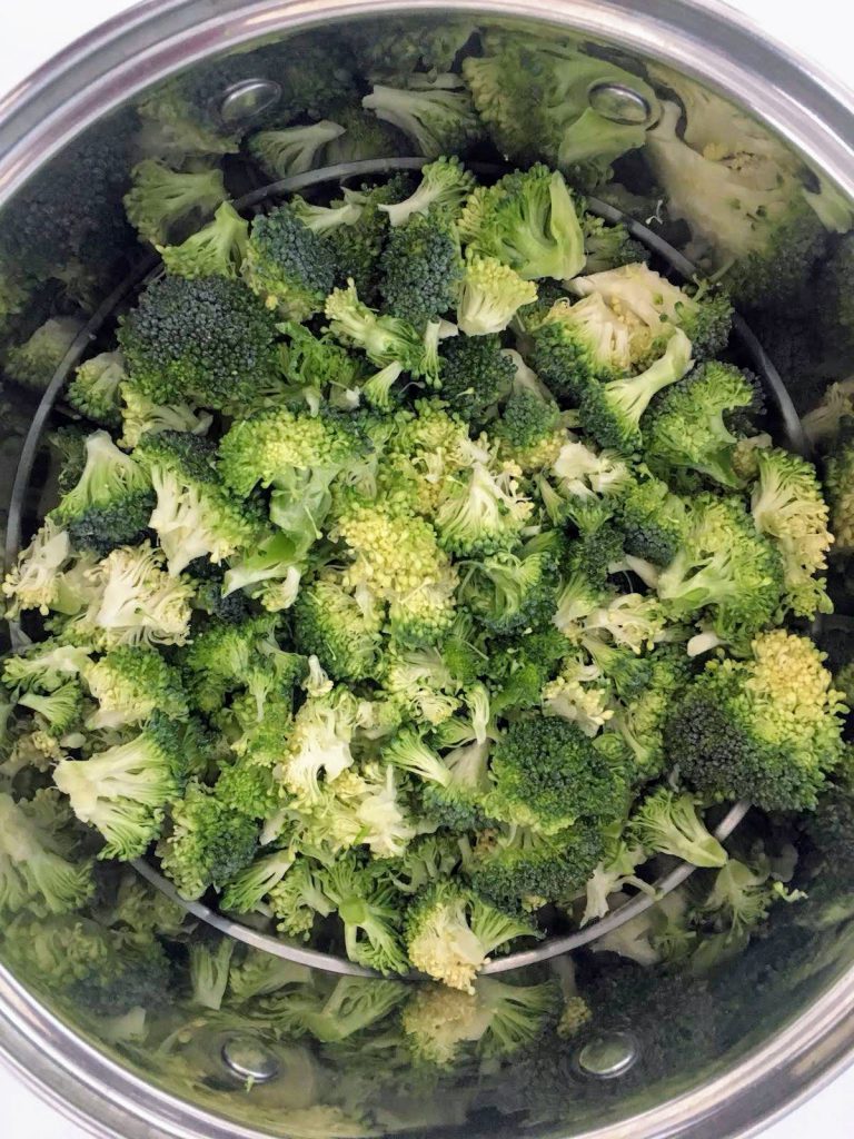 Cheap , Healthy, Easy dinner ideas volume 1 | How to eat healthy and